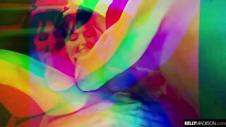 Kelly Madison Hardcore