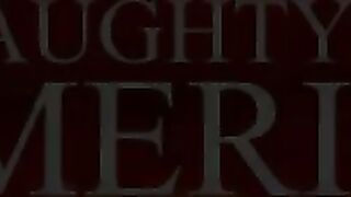 Katie Kush Loves Fucking