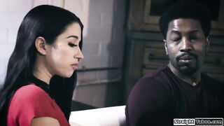 Youre his twin so you can impregnate me