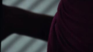 Youre gonna sign and Im gonna fuck you