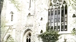 Mean Mistress Punishes Sub Girls