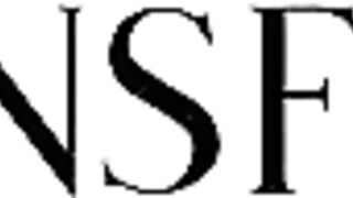 Transfixed - Olivia Jay, Kasey Kei - You're Worth The Wait