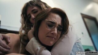 Ill make my wife wet before you fuck her