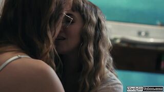 Ill make my wife wet before you fuck her