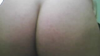 Horny Gay Play Dildos