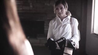 Fuck her harder dude, harder!