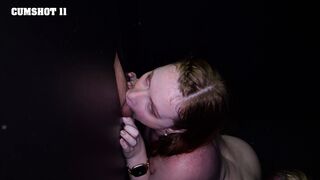 Deeper than that is impossible, Yaya!