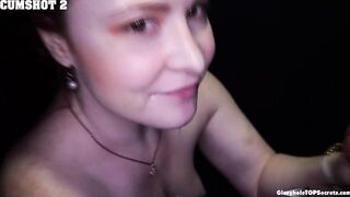 Deeper than that is impossible, Yaya!