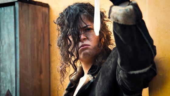 Latin hobo got pregnant from used condom