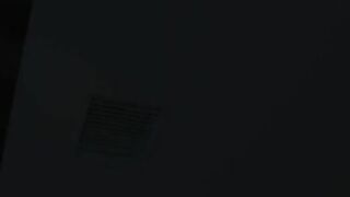 Rissa May And Addison Vodka Anal