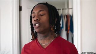 You're cheating? I wanna join in!