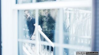 Ebony keeps quiet about her ill husband