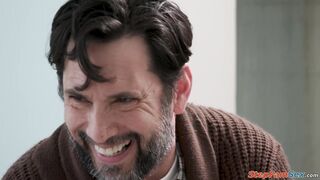 I am anal fucked by my sexy brotherinlaw