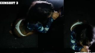 Fuck yeah Ravyn, want my dick next?