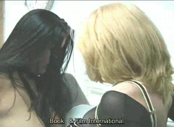 Dog Live Show With Angela And Adilia