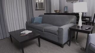 Big Tits Grandma Hard Fucking