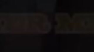 Parent Teacher Meeting