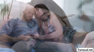 Getting a free blowjob today and free anal fuck