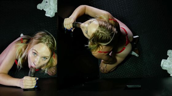 10 cumshots is definitely a GREAT score!