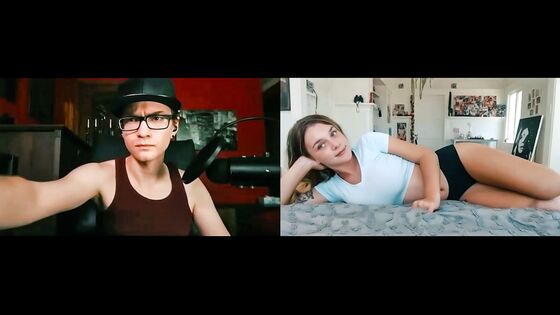 Dont you get hard watching your stepsis