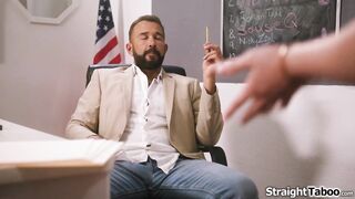 You want my help then eat your gfs pussy