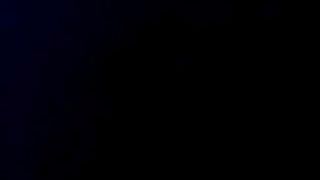 Girl, dirty cuck talk