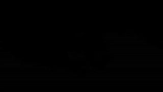 Nasty bigtits girl goes wild