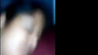 22 housegirl girl bf love hot