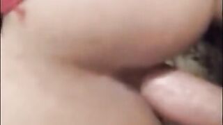 Austin texas anal sex - Homemade