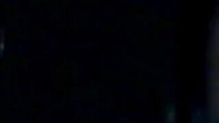 Surinam mobile videos