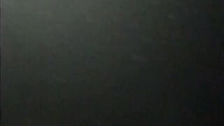 Gloryhole blowjob CIM