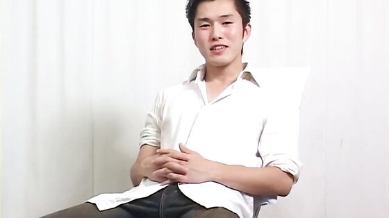 3 Guys I love, would like to get to know