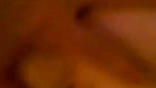hot colombian hooker fucks bareback