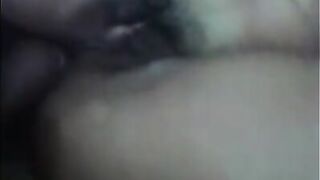 dando o cuzinho na rede