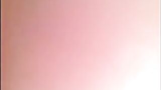 Türkisch Sefkan - German Girl