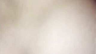 Anal fuck & wank compilation