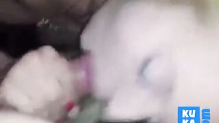 Homemade British Sex Tape