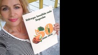 Hottest MILF I know ( Video pics COMPILATION)