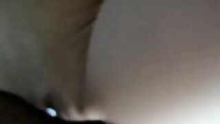 Dublin Ohio Sarah S. Gets facial