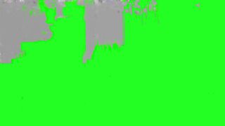 Hot Ginger youtube Slut