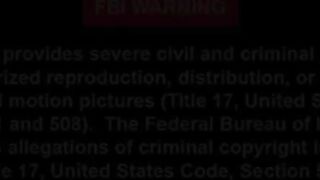 Hairy Japanese Mature Fucked And Creampied