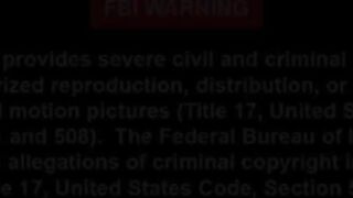 Japanese Whore Fucks Her Neighbor