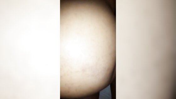 arab syrian lebanese