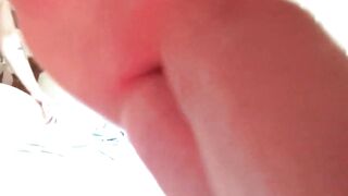 GIVING THE YOUNG BOY WHAT HE WANTS