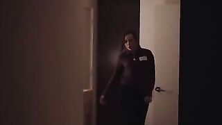 Perfect Lesbians Pegging