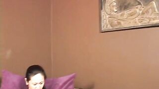 Mature Asians Lesbian  Fuck