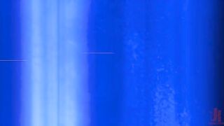 Carolina Cortez BDSM