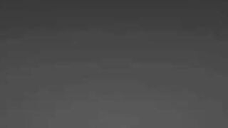 Threesome Wild Ass Fucking Live