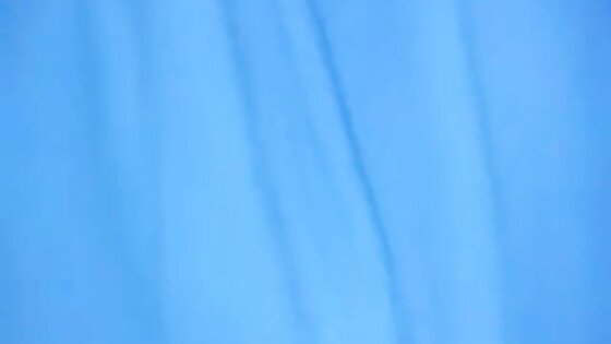 Dando cu atras do carro 2