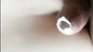 REAL ME - Fucking a Dutch Sugar Daddy In UAE   -   II